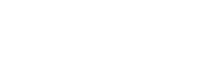 KEGA Services